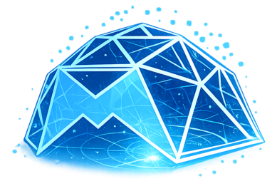 R&D QA logo
